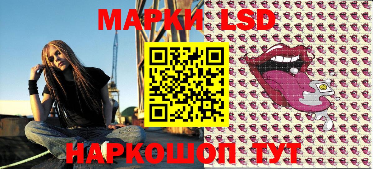 купить  цена  Марки 25I-NBOMe 1,5мг  Вход с VPN  Марки 25I-NBOMe 1,5мг  Дальнегорск  Марки 25I-NBOMe 